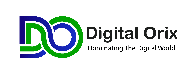 digital orix best digital marketing courses in jaipur