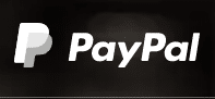 paypal payment gateway
