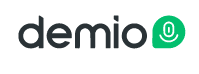 Demio webinar software review