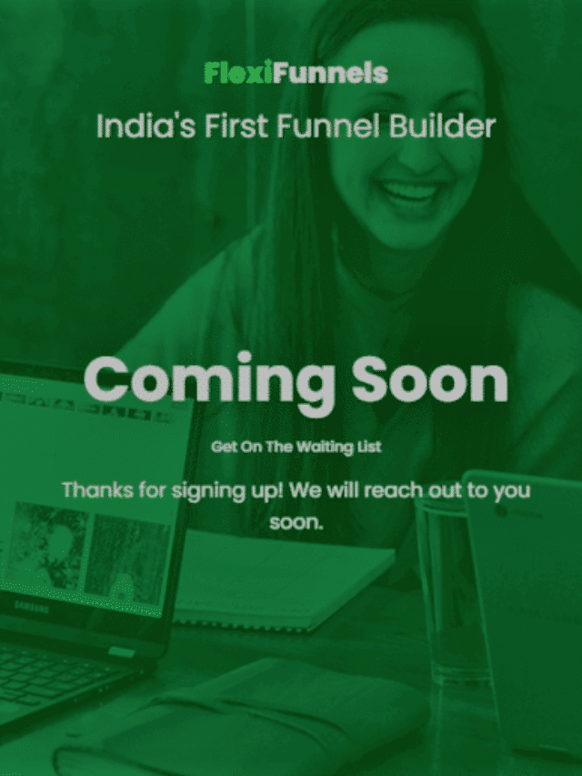 cropped-Indias-first-flexifunnels-1024x576-2.png