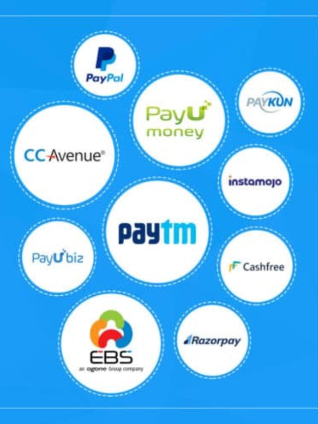 cropped-Top-10-Best-Payment-Gateways-in-India-800x500-1.jpg